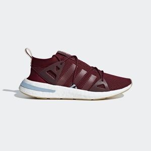 ADIDAS arkyn shoes